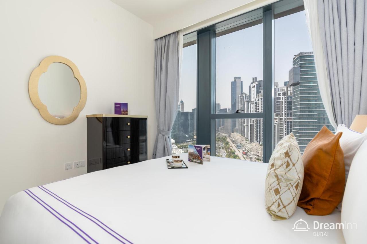 Dream Apartments- Boulevard Heights Апартаменты *
