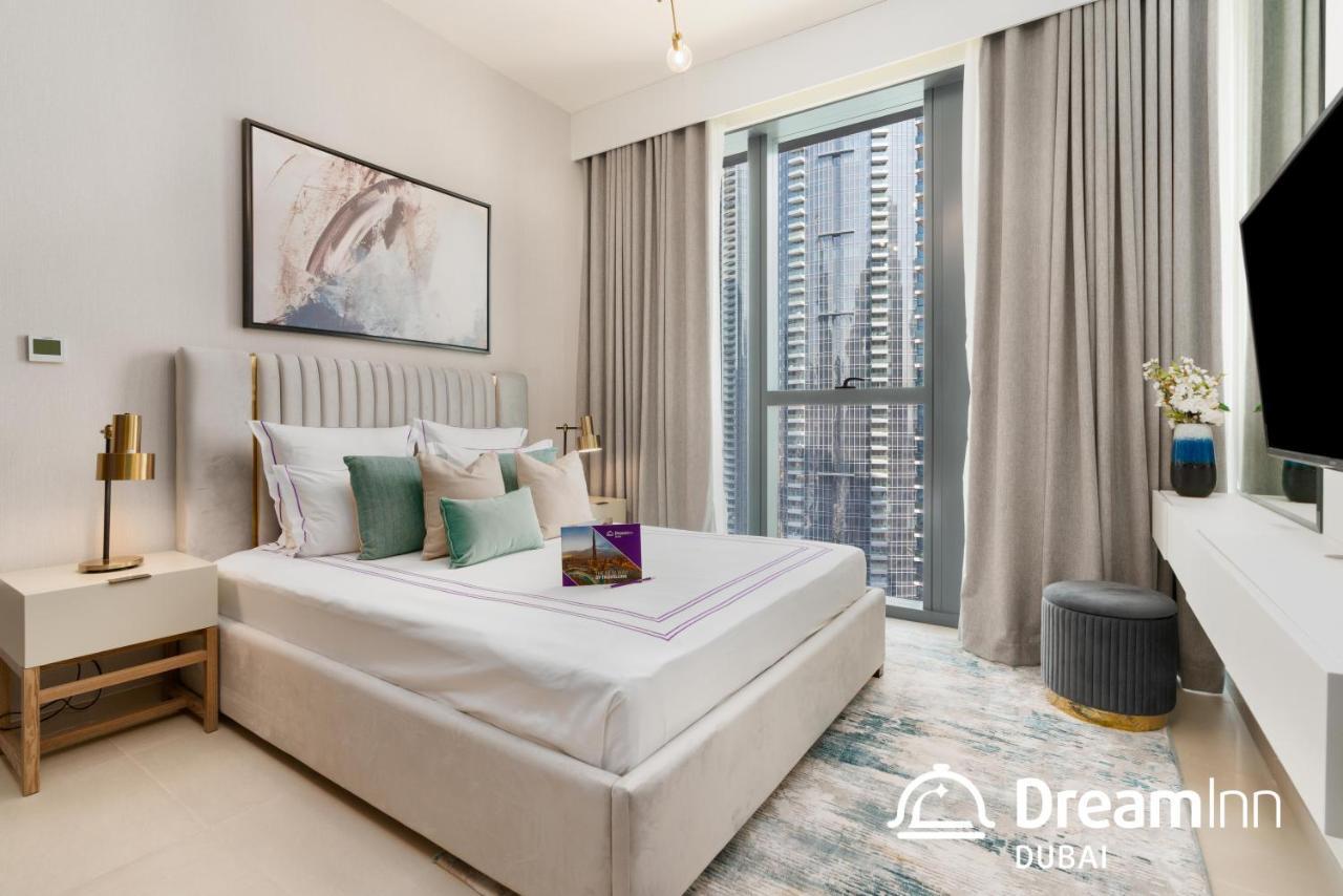 Dream Apartments- Boulevard Heights Апартаменты