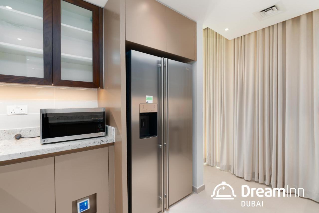 Апартаменты Dream Apartments- Boulevard Heights