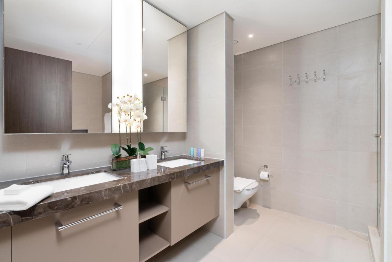 Апартаменты Dream Apartments- Boulevard Heights
